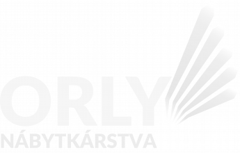 Orly Nábytkárstva